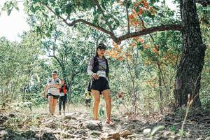 BIB: 
                            <button type="button" onclick="openModal(26101850)" class="btn btn-primary btn-sm float-right btn-popup" data-toggle="modal" data-target=".modal-high-quality">
                        <i class="fas fa-shopping-cart"></i> Add to Cart
                    </button>
                                            <button type="button" onclick="isThisMe(26101850, true)" class="btn btn-success btn-sm float-right btn-popup btn-isme hidden" data-toggle="tooltip" data-placement="bottom" title="นี่คือรูปของคุณใช่ไหม คลิกที่นี่เพื่อเอาเข้าอัลบั้ม">
                        <i class="fas fa-plus"></i> Add to album
                    </button>
                    <button type="button" onclick="isThisMe(26101850, false)" class="btn btn-warning btn-sm float-right btn-popup btn-isnotme hidden">
                        <i class="fas fa-ban"></i> Remove from album
                    </button>